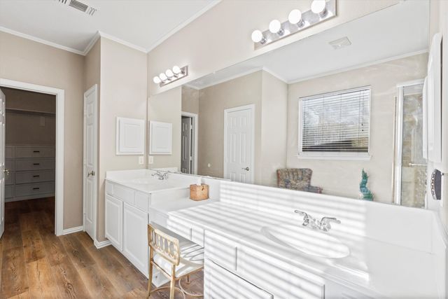 110 Harvest Bend Drive, Wylie, TX 75098