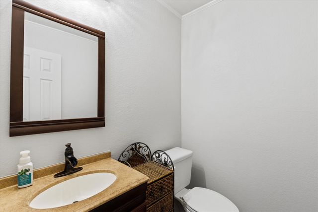 110 Harvest Bend Drive, Wylie, TX 75098