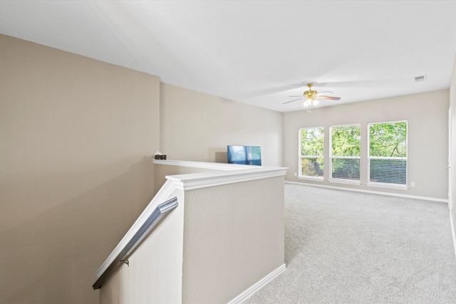 110 Harvest Bend Drive, Wylie, TX 75098