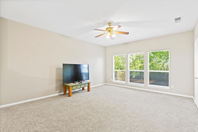 110 Harvest Bend Drive, Wylie, TX 75098