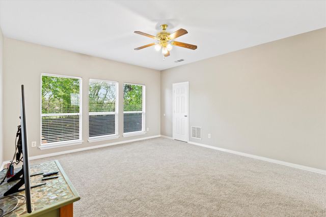 110 Harvest Bend Drive, Wylie, TX 75098