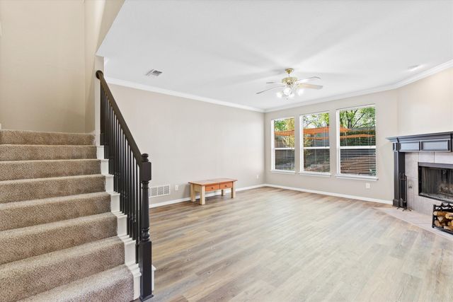 110 Harvest Bend Drive, Wylie, TX 75098