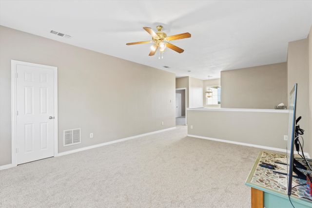 110 Harvest Bend Drive, Wylie, TX 75098