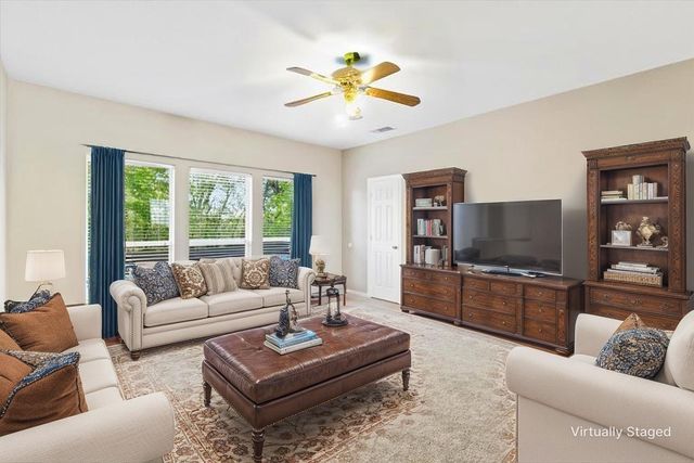110 Harvest Bend Drive, Wylie, TX 75098