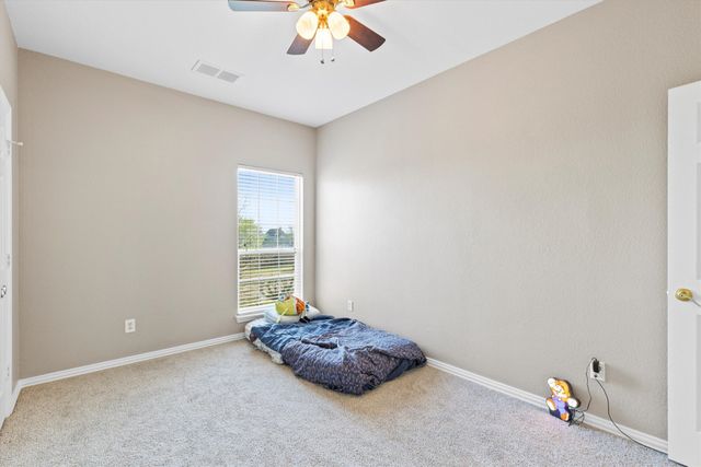 110 Harvest Bend Drive, Wylie, TX 75098