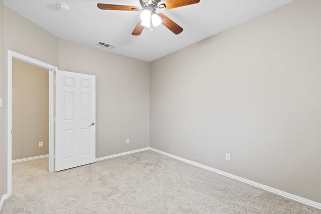 110 Harvest Bend Drive, Wylie, TX 75098