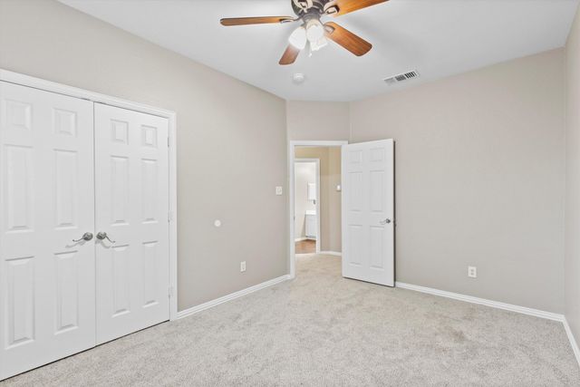 110 Harvest Bend Drive, Wylie, TX 75098