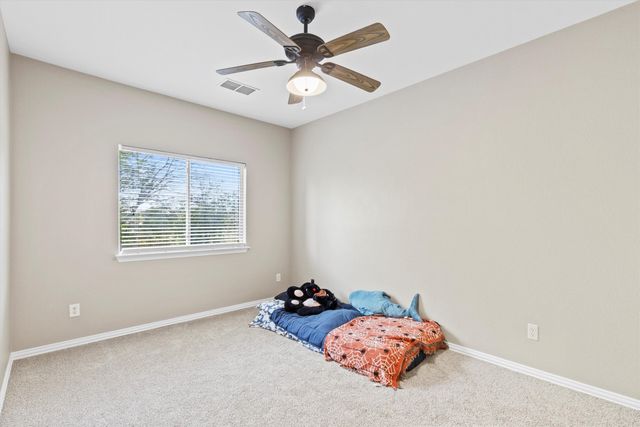 110 Harvest Bend Drive, Wylie, TX 75098