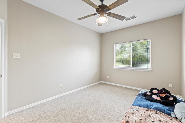 110 Harvest Bend Drive, Wylie, TX 75098