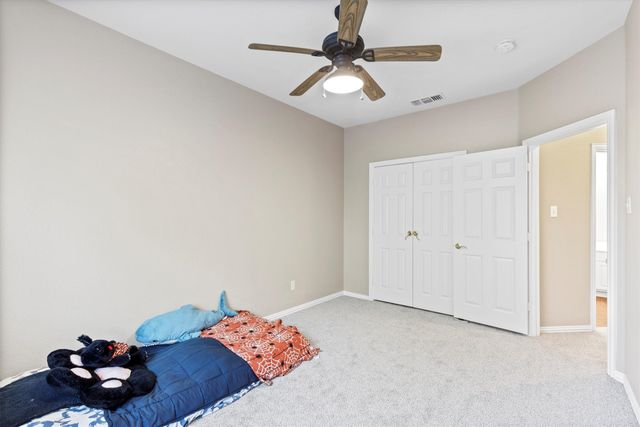 110 Harvest Bend Drive, Wylie, TX 75098