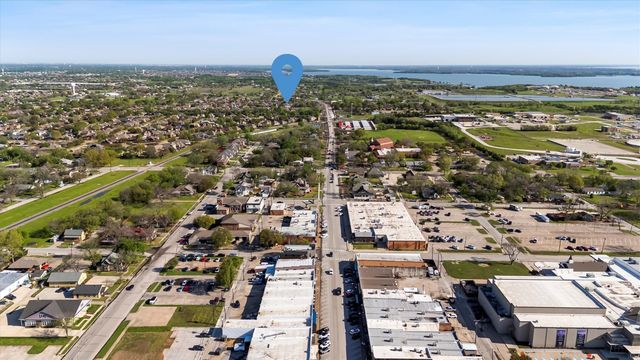110 Harvest Bend Drive, Wylie, TX 75098