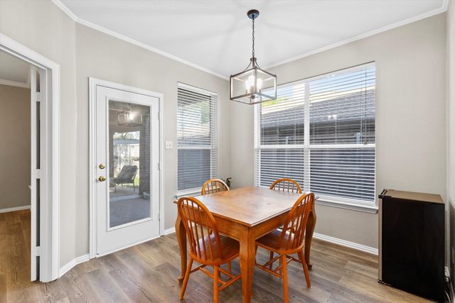 110 Harvest Bend Drive, Wylie, TX 75098