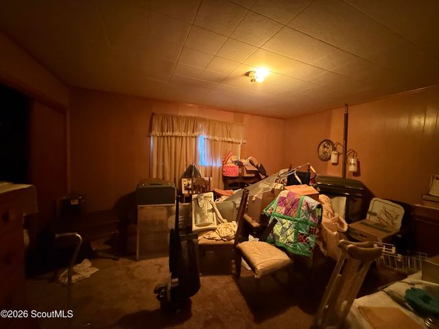 634 Lake Chapel Church Road, Odum, GA 31555