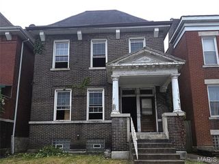 3444 Arsenal Street, St Louis, MO 63118