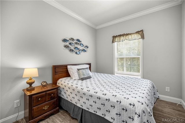 3725 N Suwanee Point, Crystal River, FL 34428