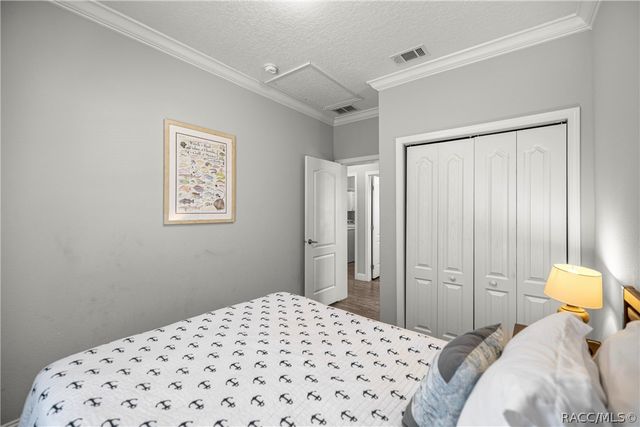 3725 N Suwanee Point, Crystal River, FL 34428