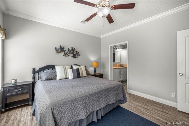 3725 N Suwanee Point, Crystal River, FL 34428