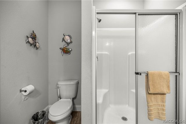 3725 N Suwanee Point, Crystal River, FL 34428