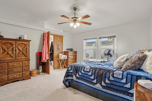 1367 John Ross Drive, Kalamazoo, MI 49009