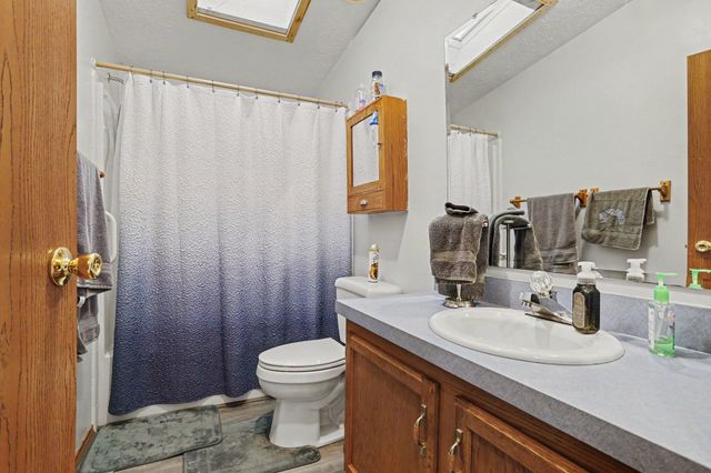 1367 John Ross Drive, Kalamazoo, MI 49009