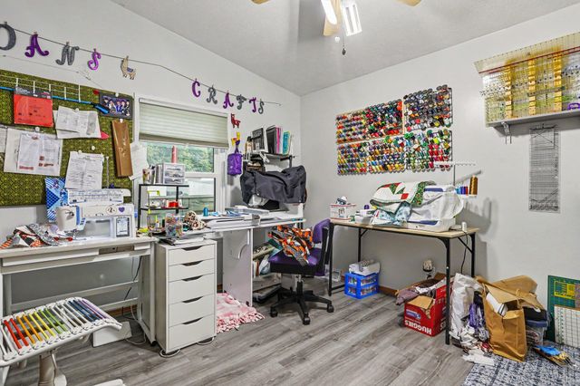 1367 John Ross Drive, Kalamazoo, MI 49009