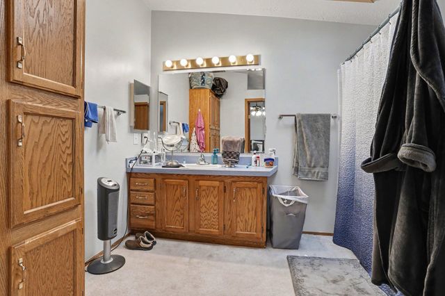 1367 John Ross Drive, Kalamazoo, MI 49009