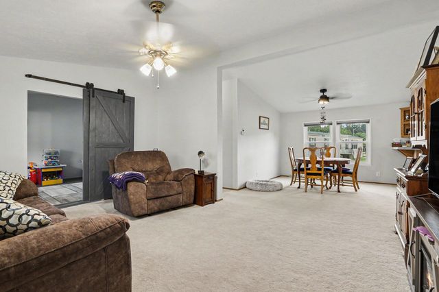 1367 John Ross Drive, Kalamazoo, MI 49009