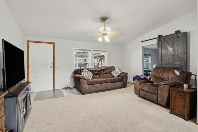 1367 John Ross Drive, Kalamazoo, MI 49009