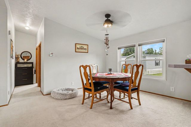 1367 John Ross Drive, Kalamazoo, MI 49009