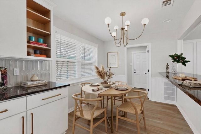 2404 Deep Valley Trail, Plano, TX 75023