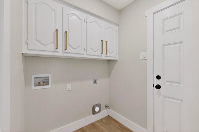 2404 Deep Valley Trail, Plano, TX 75023