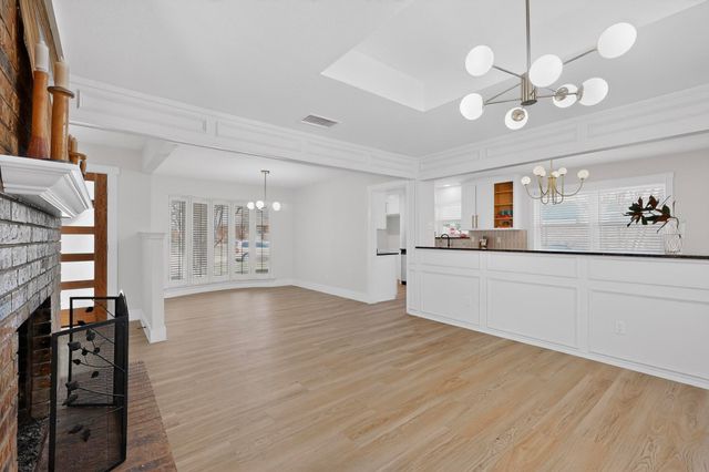 2404 Deep Valley Trail, Plano, TX 75023
