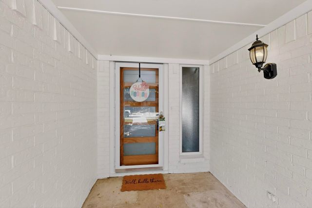 2404 Deep Valley Trail, Plano, TX 75023