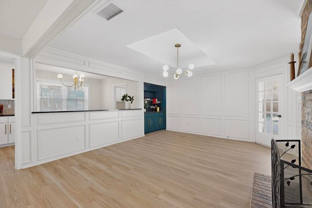 2404 Deep Valley Trail, Plano, TX 75023