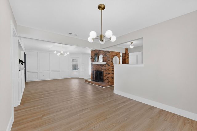 2404 Deep Valley Trail, Plano, TX 75023