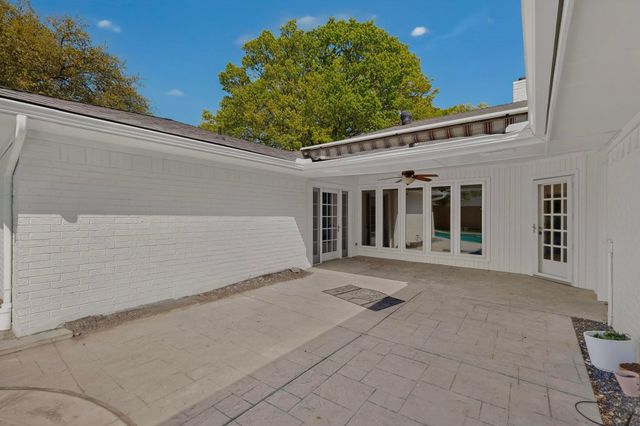 2404 Deep Valley Trail, Plano, TX 75023