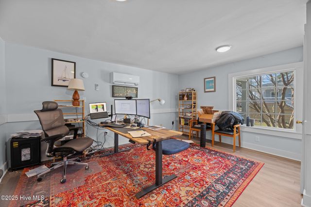 502 Hodges Street, Oriental, NC 28571