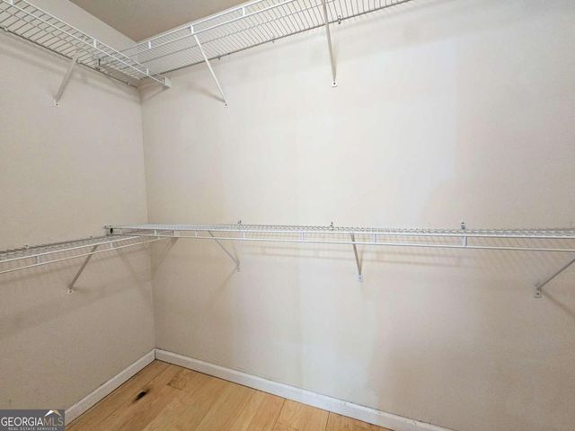 1372 DUKES CREEK Drive NW, Kennesaw, GA 30152