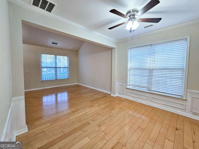 1372 DUKES CREEK Drive NW, Kennesaw, GA 30152