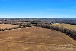 1092 Milling Road 6, Rock Hill, SC 29730