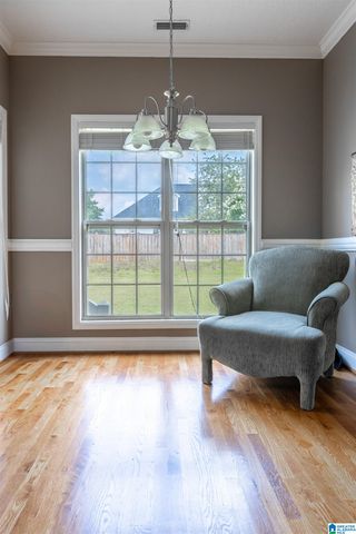 1211 SAGEWOOD PLACE, Jacksonville, AL 36265