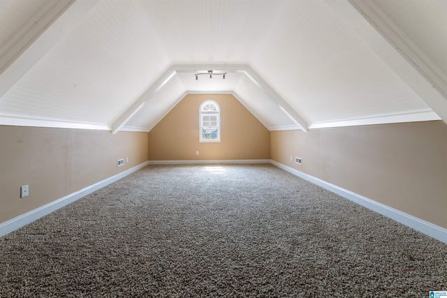 1211 SAGEWOOD PLACE, Jacksonville, AL 36265