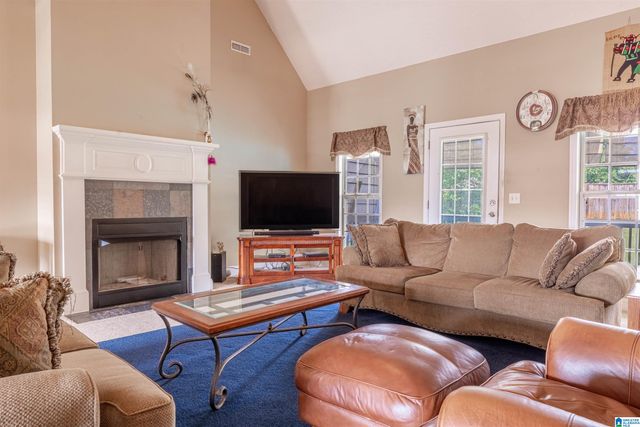 1211 SAGEWOOD PLACE, Jacksonville, AL 36265