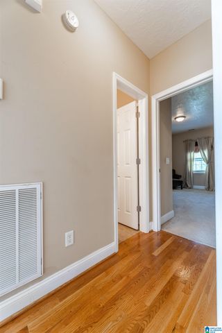 1211 SAGEWOOD PLACE, Jacksonville, AL 36265