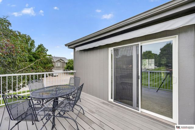 7510 N 76th Avenue, Omaha, NE 68122