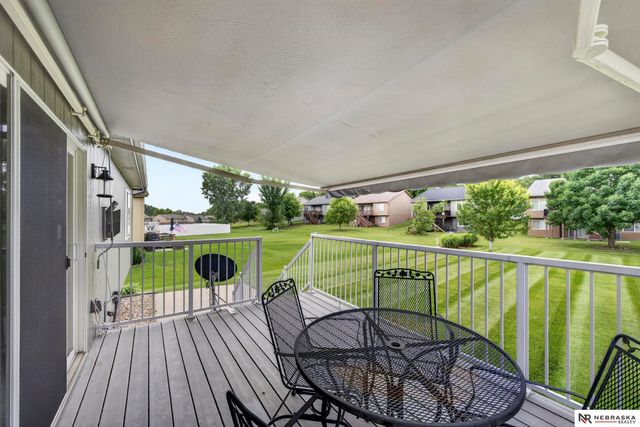 7510 N 76th Avenue, Omaha, NE 68122