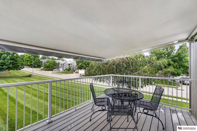 7510 N 76th Avenue, Omaha, NE 68122