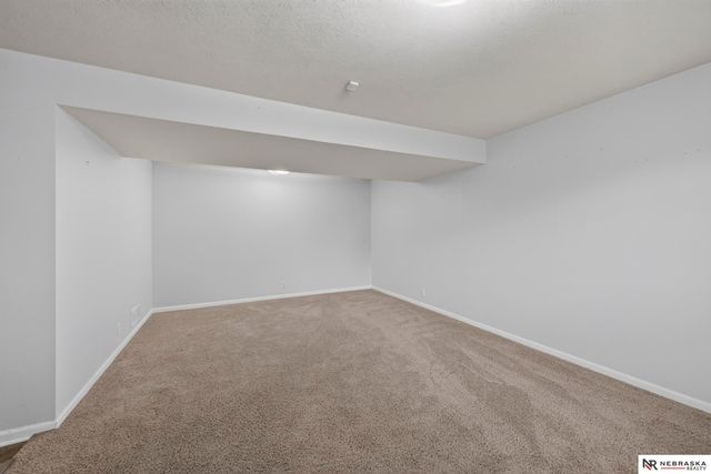 7510 N 76th Avenue, Omaha, NE 68122
