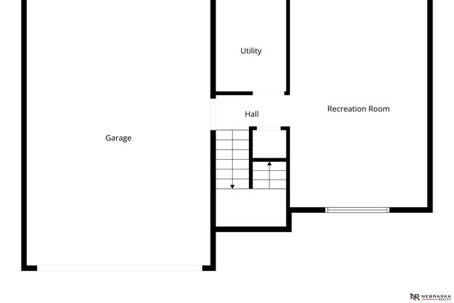 7510 N 76th Avenue, Omaha, NE 68122