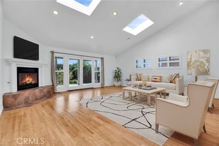 4114 Artesia, Torrance, CA 90504